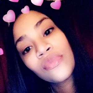 Meet your Posher, Shani